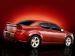 Dodge Avenger Concept Picture #32